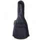 Madison MDGB3-BK Akustik Gitar Kılıfı 3