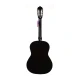 [Outlet] Toledo LC-3900 OR 4/4 Klasik Gitar (Ol 23-23279) 2