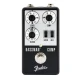 Fender Bassman Compressor Pedalı 1