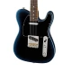 Fender American Professional II Telecaster Gülağacı Klavye Dark Night Elektro Gitar 3