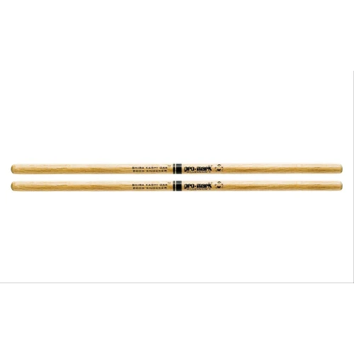 PRO-MARK PWRKW BAGET OAK RK - ROCK KNOCKER 2