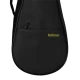 KÖHNER Soprano Ukulele Kılıfı (SOFTCASE) 2
