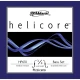 D'Addario HP610 3/4M Kontrabas Tel Seti, Helicore, Scale 3/4, Pizzicato 3