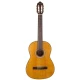 Valencia Vc404 Klasik Gitar 4/4 Naturel Mat 3