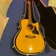 crafter ed 2