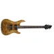 CORT KX1QEBC Elektro Gitar 1