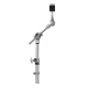 Yamaha CH750BP Zil Boom Arm (Short) 2