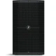 Mackie Thump212XT Enhanced 1,400-watt 12'' Aktif Kabin 1