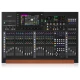 BEHRINGER WING Dijital Mixer 1