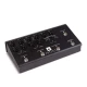 Blackstar Dept. 10 AMPED 3 100-Watt Amplifier Pedal 2