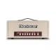 Blackstar Debut 100R 100-Watt Head Amfi (Cream) 1