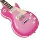 ELEKTRO GİTAR GYPSY ROSE SET (GIGBAG, STRAP, STICK 5