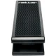 Nektar NX-P Universal Expression Pedal 1