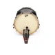 EVANS BD22GB4CT 22" DERİ CALFTONE KİCK VE RESONANT SENTETİK RİNGLİ 6