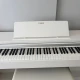 casio celviano ap270 beyaz 7