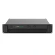 Mackie MX-3500 2700W Power Amfi 2