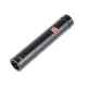 SE Electronics SE8 Condenser Mikrofon 2