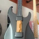 Aeroband Smart Gitar 2