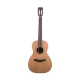 [Outlet] Bromo BAR6E The Rocky Mountain Series Elektro Akustik Gitar (Natural) (OL 25-25056) 1