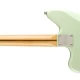 Squier Classic Vibe 70s Jaguar Laurel Klavye Surf Green Elektro Gitar 2