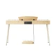 Donner DHP-100 Pro Dijital Piyano (Beige) 3
