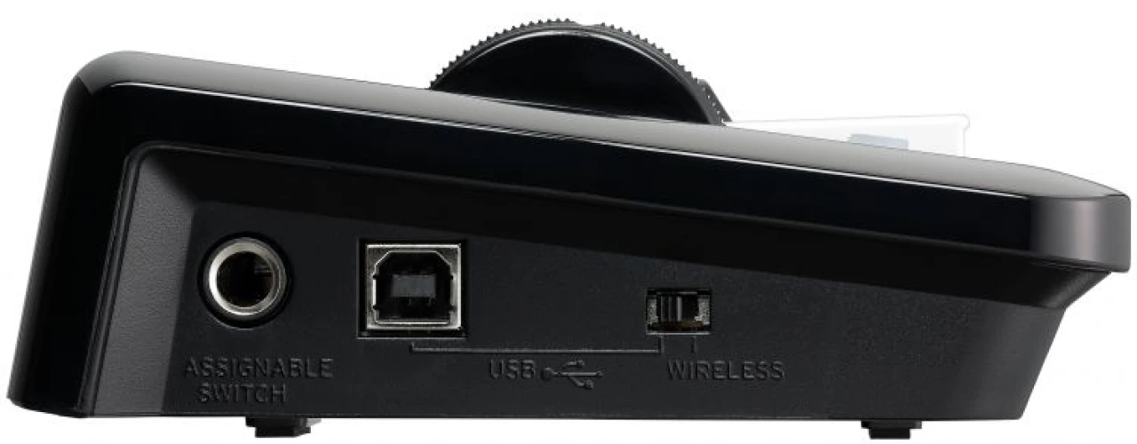 MicroKEY2-Air 49 Tuş 2