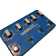 TC Electronic Flashback 2x4 Delay Pedalı 3
