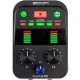 Zoom P2 PodTrak Podcast Recorder 1