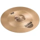 SABIAN 41816X 18" B8X CHINESE ZİL 2