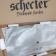 Schecter Demon-6 FR-S Elektro Gitar 10