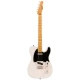 Squier Classic Vibe 50s Telecaster Akçaağaç Klavye White Blonde Elektro Gitar 2