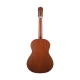 [Outlet] Cordoba C3M Klasik Gitar (OL-22-50) 2