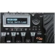 ROLAND GR-55S-BK Gitar Synthesizer - GK3 Manyetik Setsiz 1