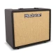 Blackstar Debut 50R 1 x 12'' 50-Watt Kombo Amfi (Siyah) 3