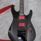 LTD ESP KH-330 Kirk Hammett 2