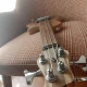 travel bass 3