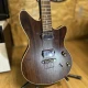 Ibanez RC 720 Premium La Custom Shop 1