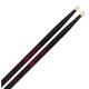 PRO-MARK TXRRW-AG BAGET RICH REDMOND ACTIVEGRIP 595 HICKORY 3