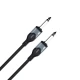 Dk Technology  AC-6 Profesyonel Enstrüman Kablosu 1