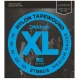 DADDARIO ETB92-5 1
