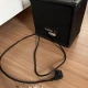ibanez IBZ10G 10 watt amfi 3