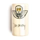 Jim Dunlop 256 Joe Perry Mudslide 1