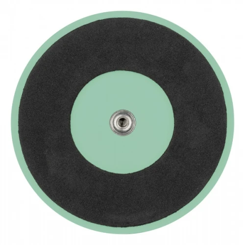 Meinl MMP6SF Marshmallow 6" Çalışma Padi (Sea Foam Base) 4