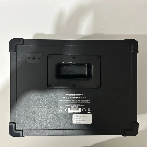 Elektro gitar Yamaha Pacifica PA112VMXYNS Set 9