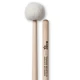 VICFIRTH T6 1
