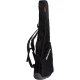 Mono M80-VEG-BLK Vertigo Elektro Gitar Gigbag (Siyah) 2