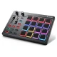 Donner Starrypad MIDI Controller 3