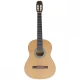Admira SARA Klasik Gitar 1