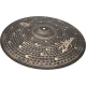 Zildjian S Dark 18" Crash 1