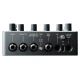 Neural DSP Nano Cortex Dijital Efekt Processor/Profiling Pedal 4
